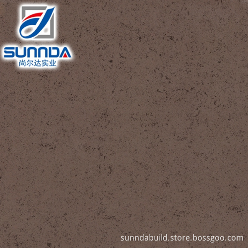 foshan china living room beige porcelain tile matte finish floor tile wall tile